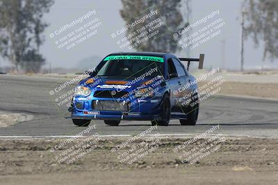 media/Nov-11-2023-GTA Finals Buttonwillow (Sat) [[117180e161]]/Group 1/Off Ramp/